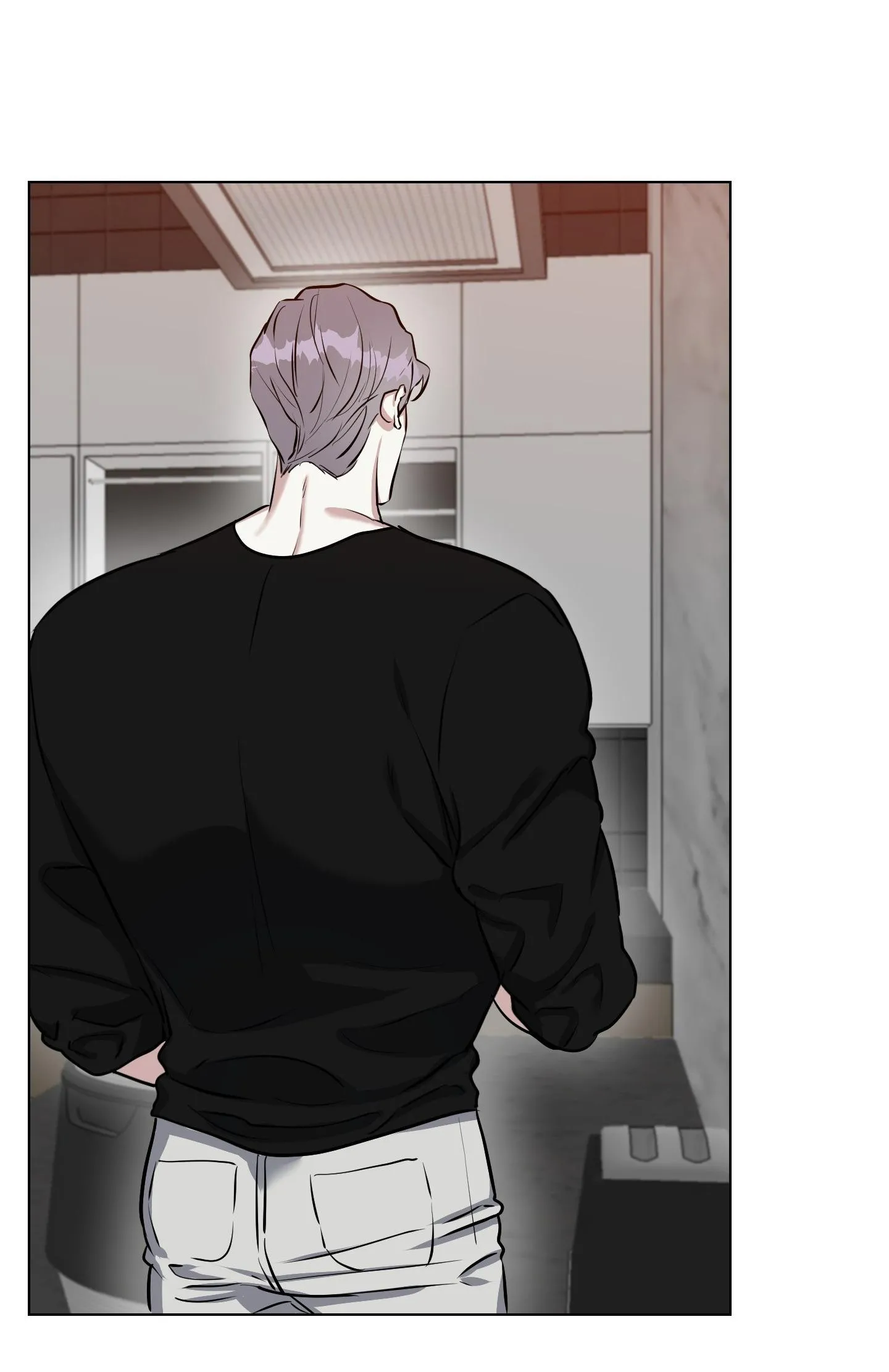 RƠI VÀO VỰC THẲM CỦA RẮN Chapter 22 Trang 50