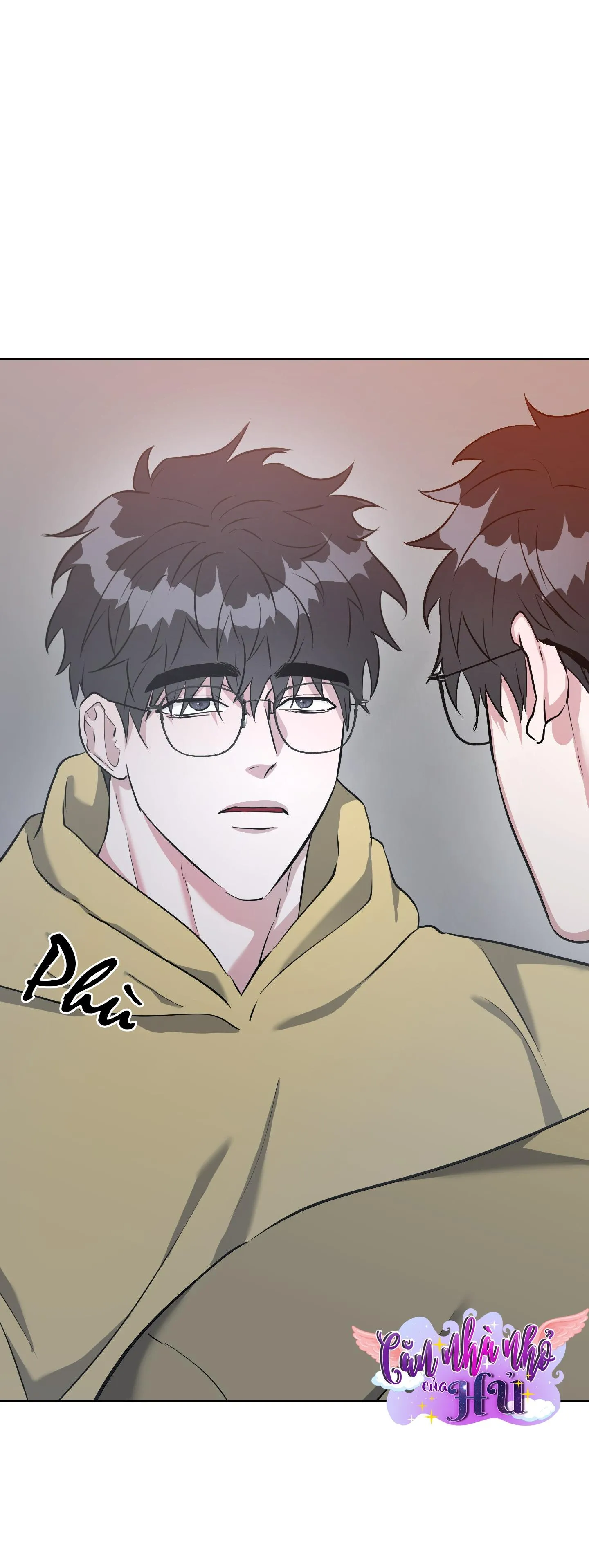 RƠI VÀO VỰC THẲM CỦA RẮN Chapter 22 Trang 55