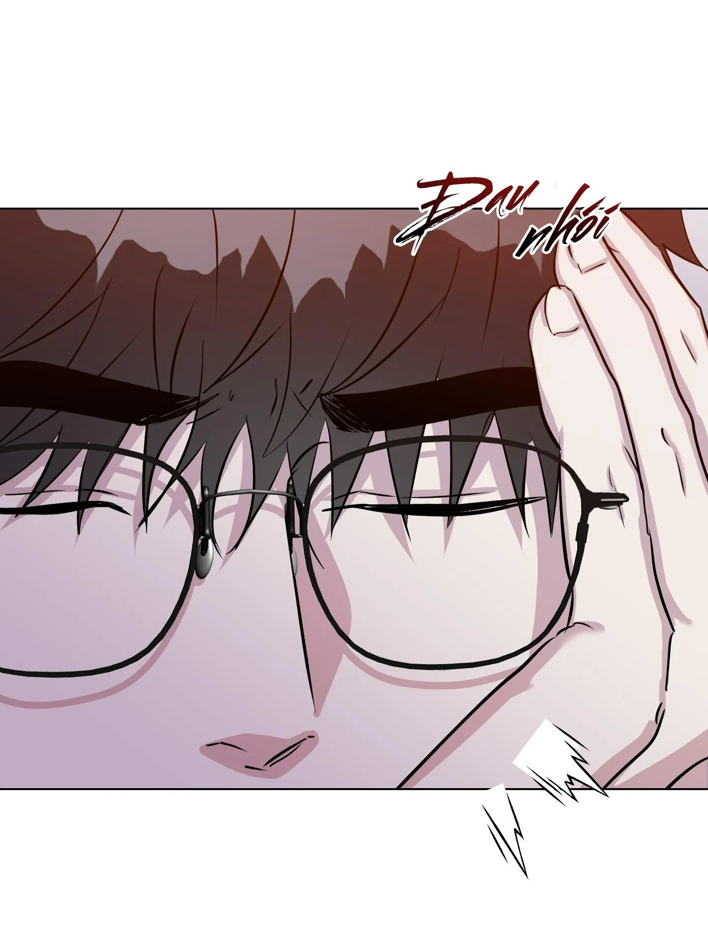 RƠI VÀO VỰC THẲM CỦA RẮN Chapter 22 Trang 56