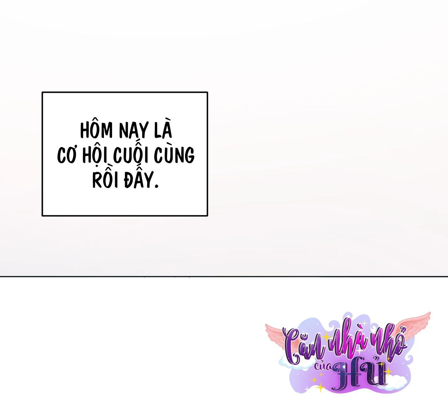 RƠI VÀO VỰC THẲM CỦA RẮN Chapter 22 Trang 58