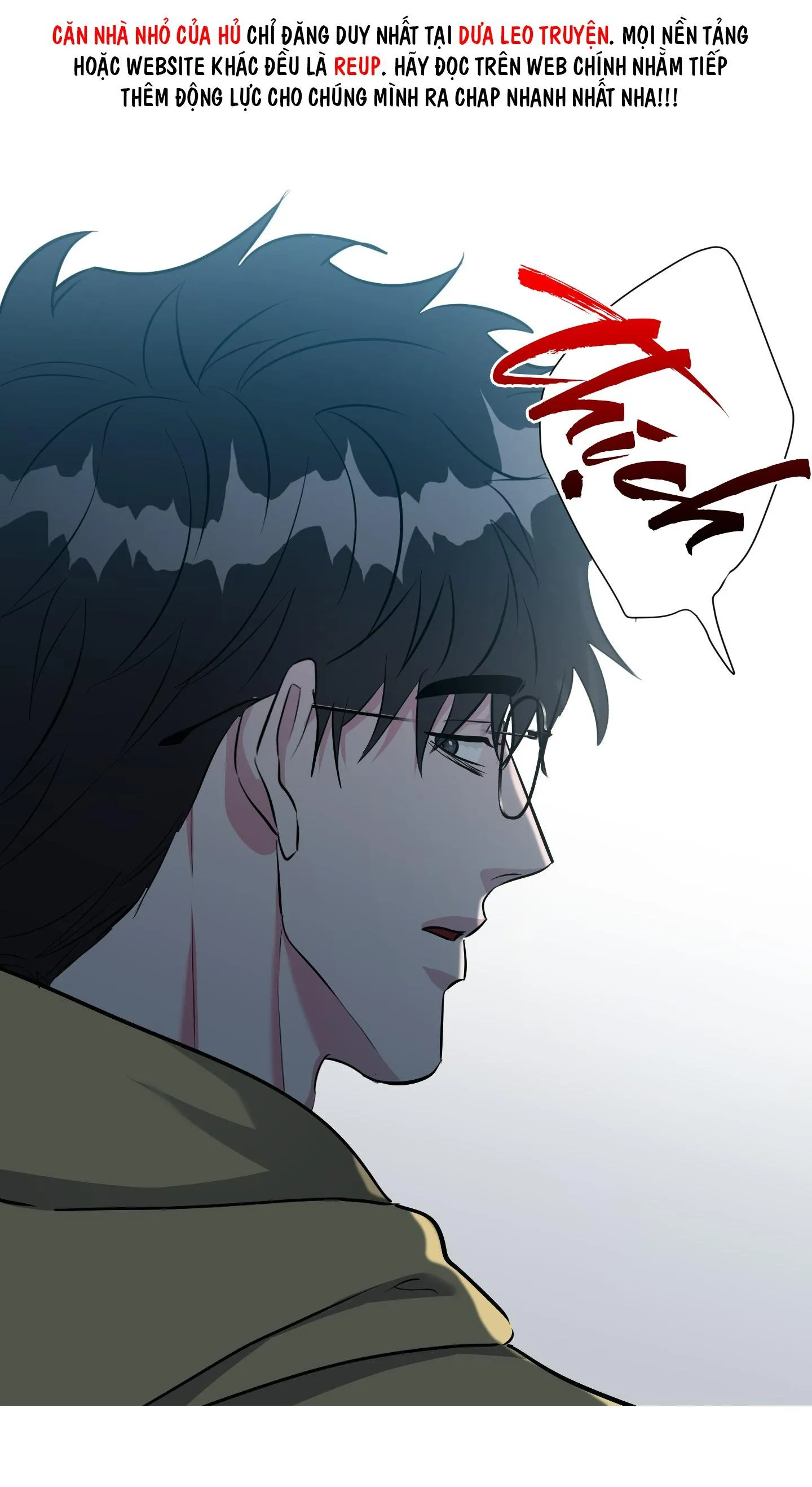 RƠI VÀO VỰC THẲM CỦA RẮN Chapter 22 Trang 60