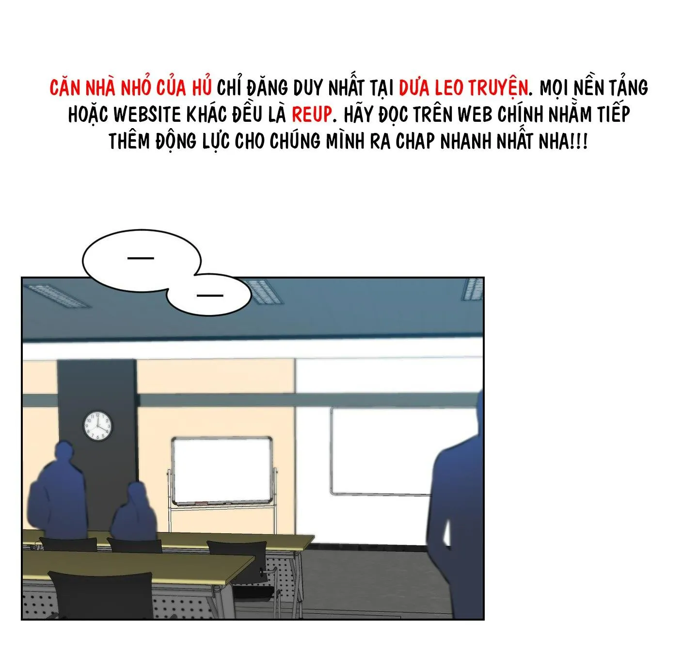 RƠI VÀO VỰC THẲM CỦA RẮN Chapter 1 Trang 28