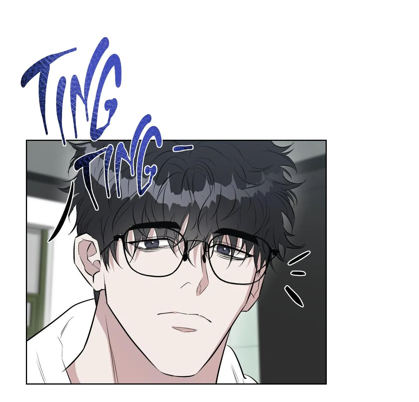 RƠI VÀO VỰC THẲM CỦA RẮN Chapter 1 Trang 30