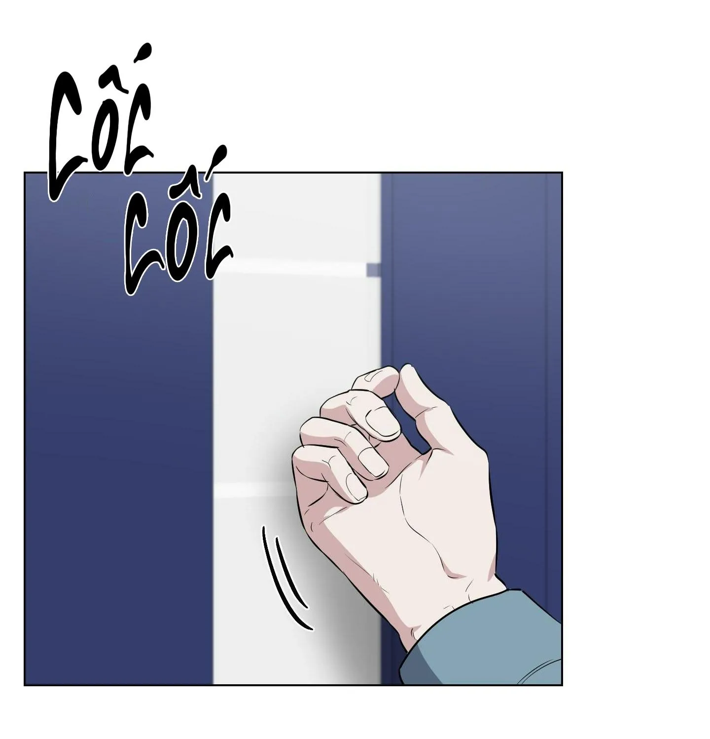 RƠI VÀO VỰC THẲM CỦA RẮN Chapter 1 Trang 36