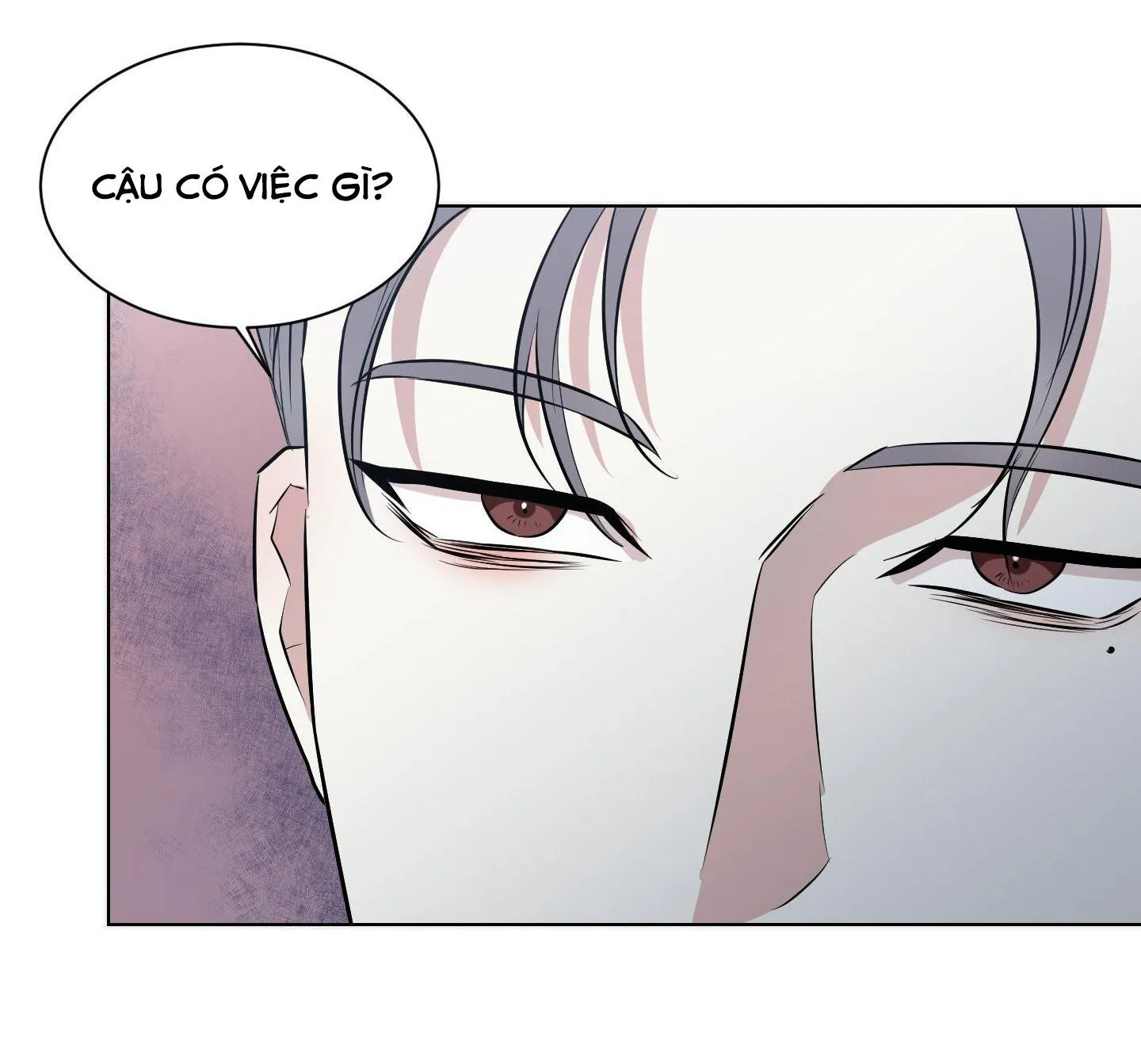 RƠI VÀO VỰC THẲM CỦA RẮN Chapter 1 Trang 42