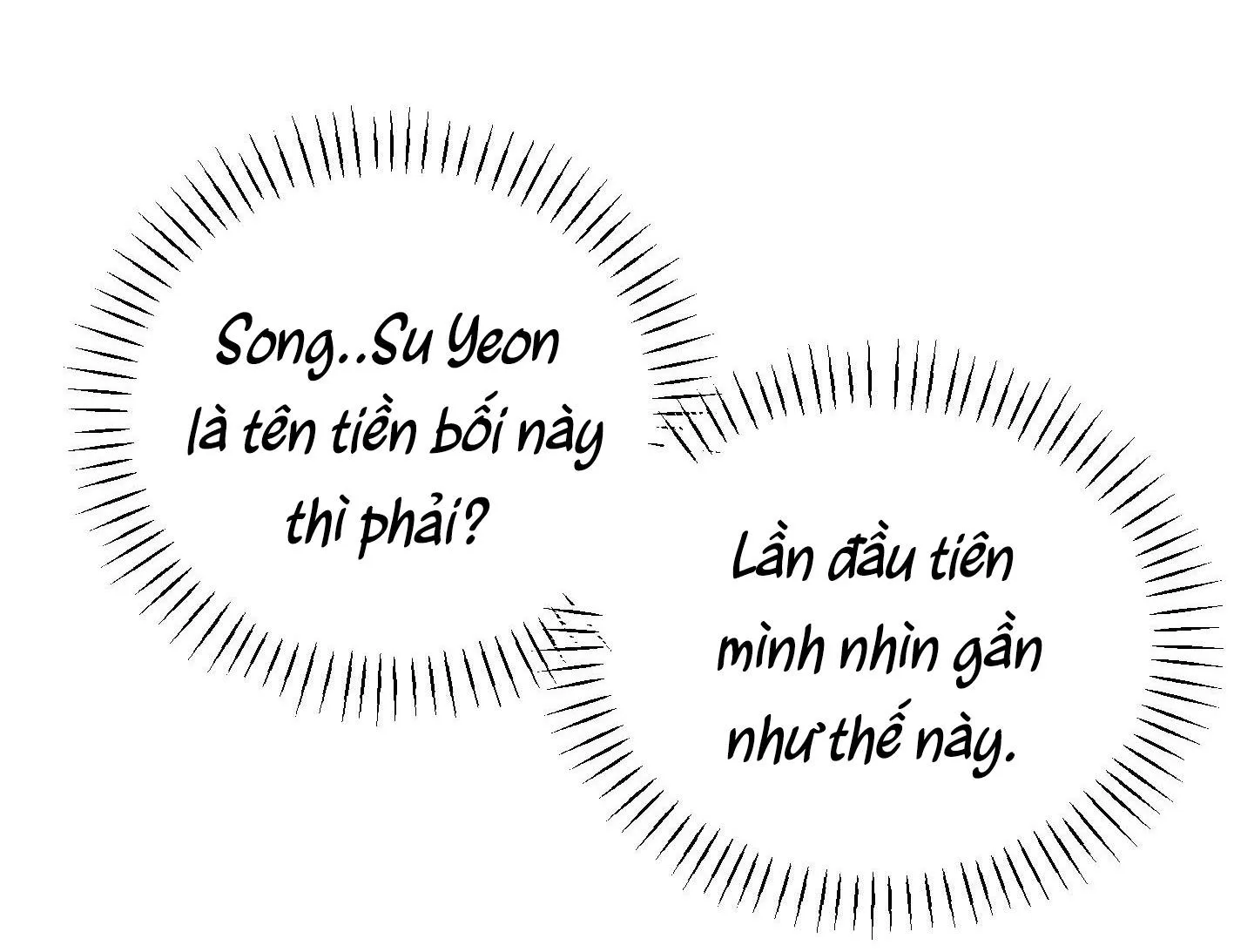 RƠI VÀO VỰC THẲM CỦA RẮN Chapter 1 Trang 44