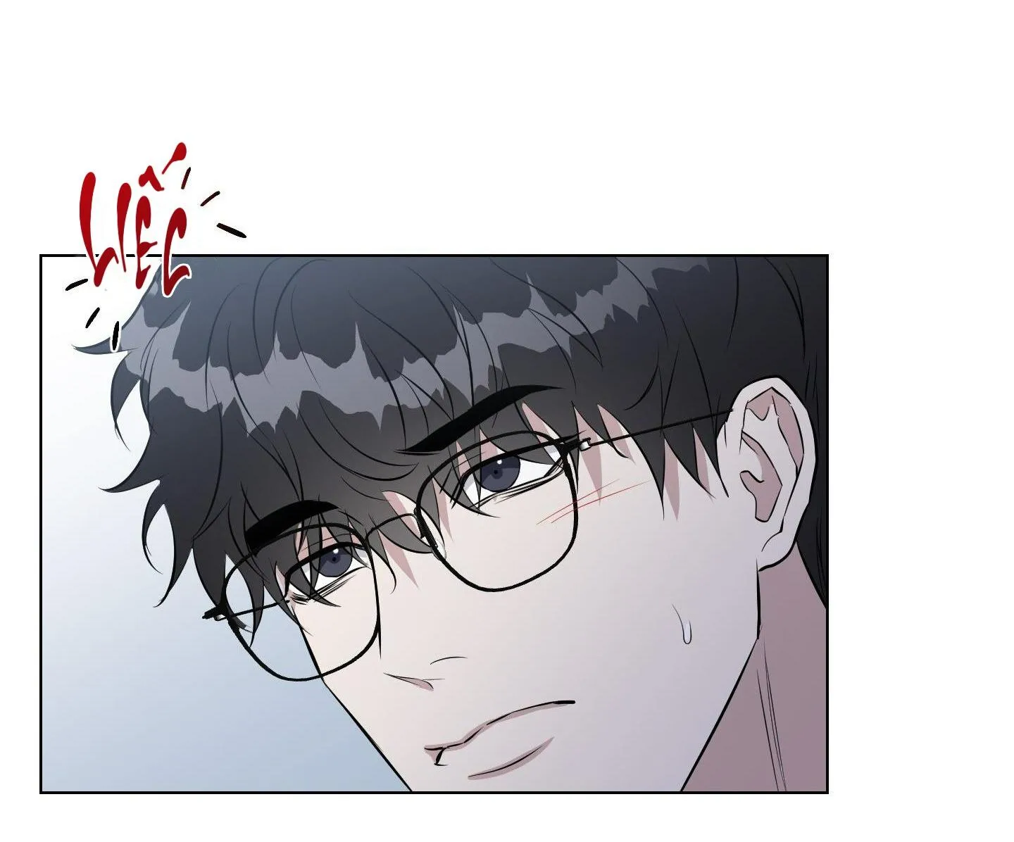 RƠI VÀO VỰC THẲM CỦA RẮN Chapter 1 Trang 57