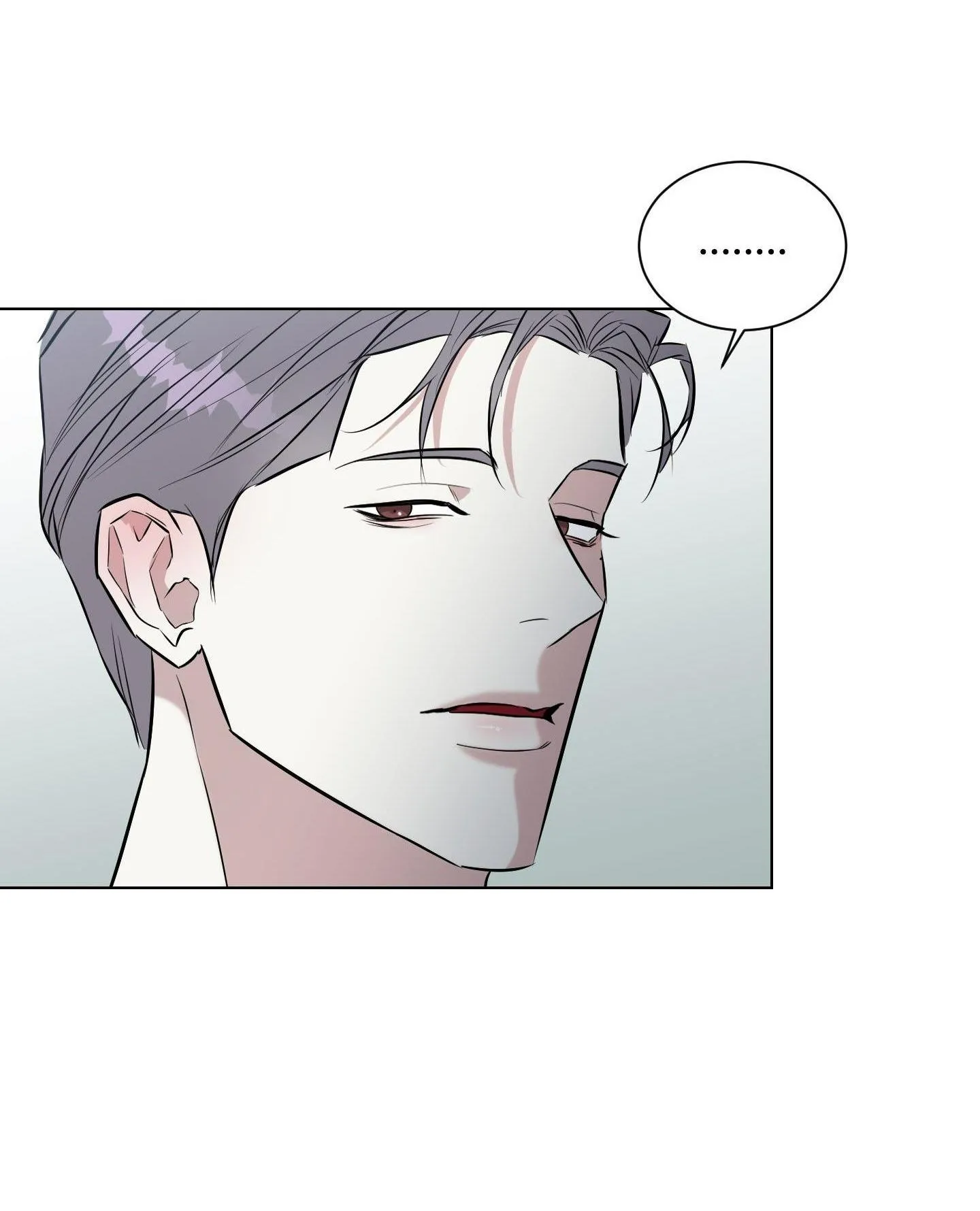 RƠI VÀO VỰC THẲM CỦA RẮN Chapter 1 Trang 61