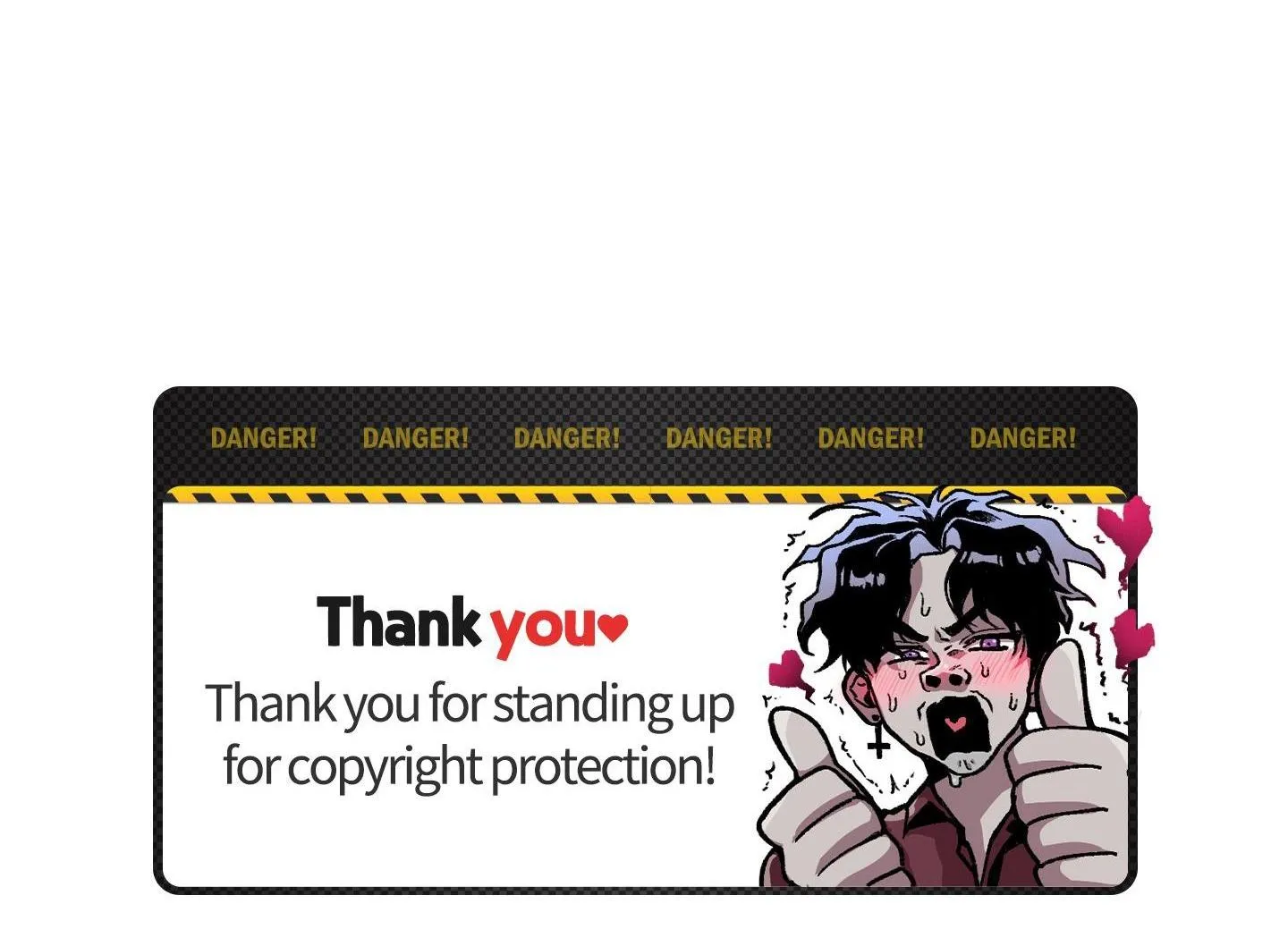 RƠI VÀO VỰC THẲM CỦA RẮN Chapter 1 Trang 63