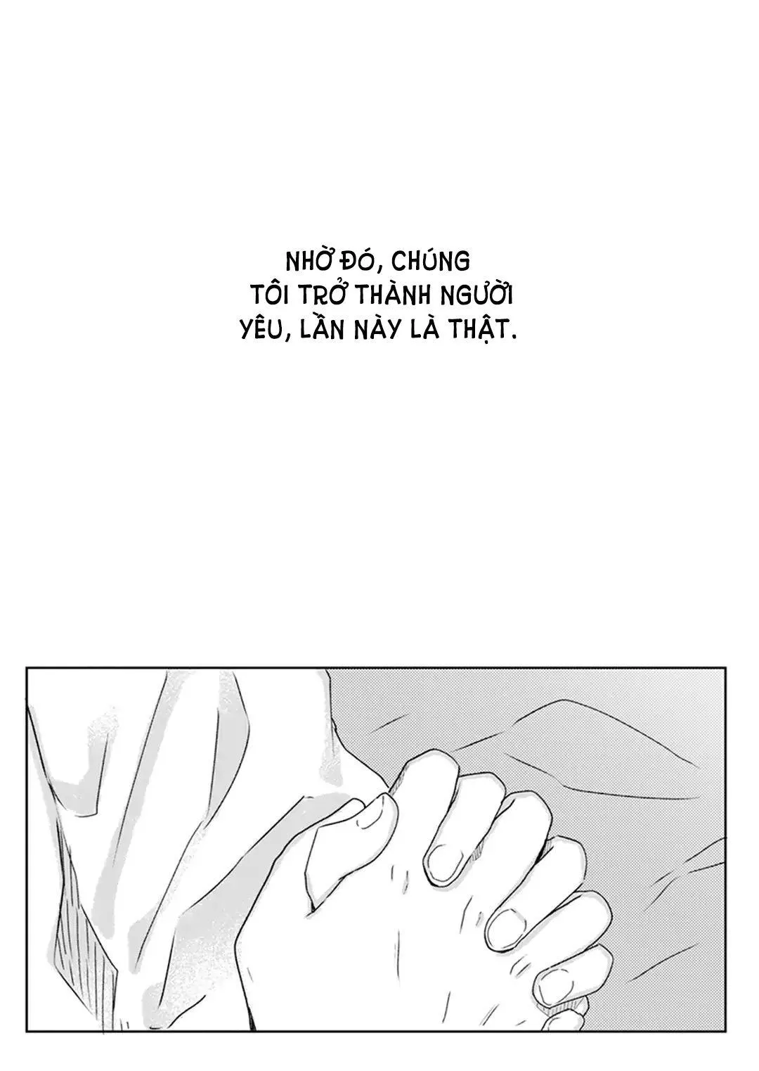 Roku Và Rui Chapter 5 Trang 29