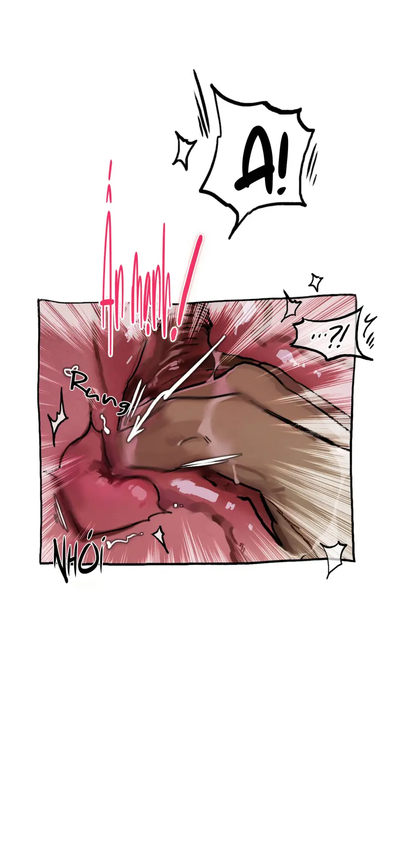 GIẤC MỘNG DÀI Chapter 7 Trang 11