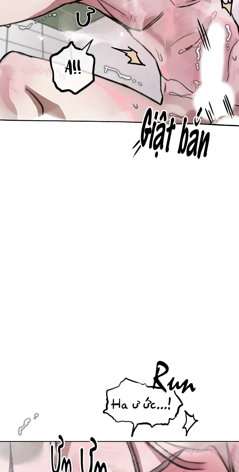 GIẤC MỘNG DÀI Chapter 7 Trang 29