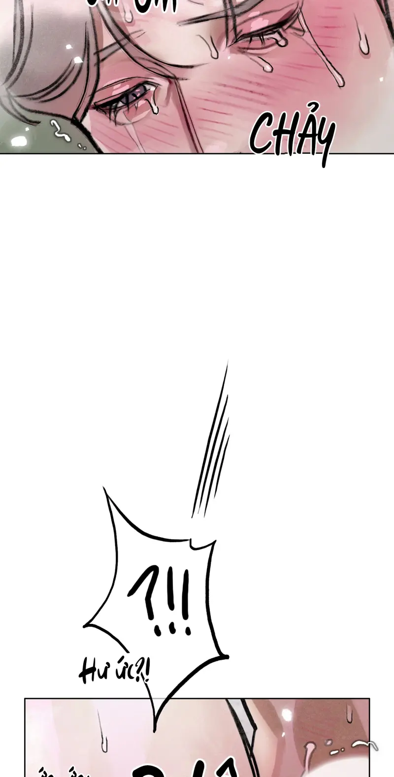 GIẤC MỘNG DÀI Chapter 7 Trang 30