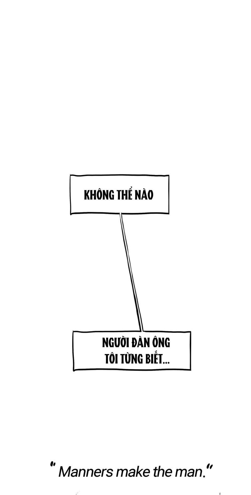 GIẤC MỘNG DÀI Chapter 7 Trang 32