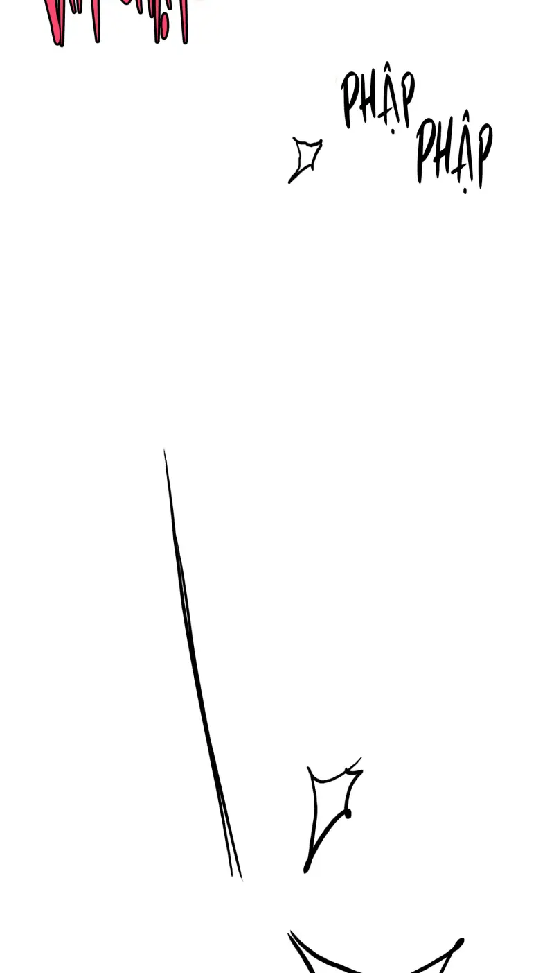 GIẤC MỘNG DÀI Chapter 7 Trang 46