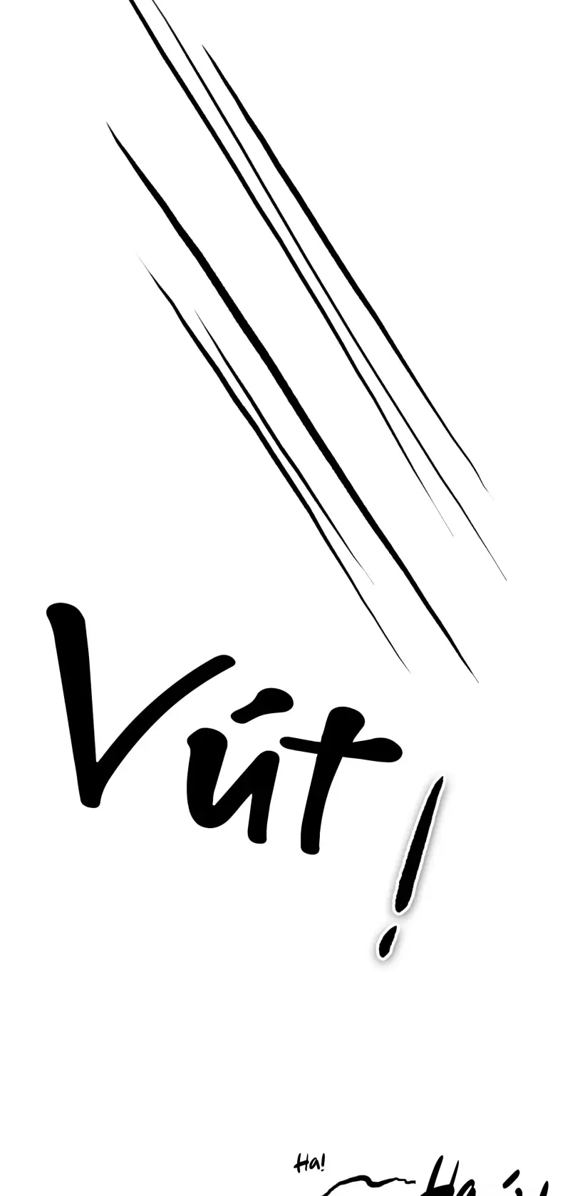 GIẤC MỘNG DÀI Chapter 7 Trang 50