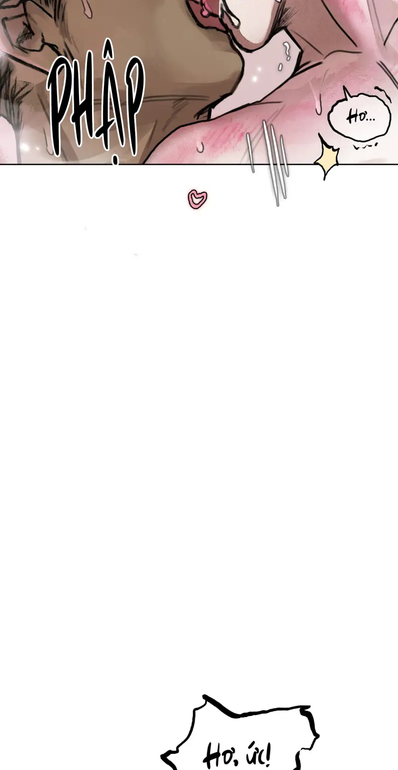 GIẤC MỘNG DÀI Chapter 7 Trang 62