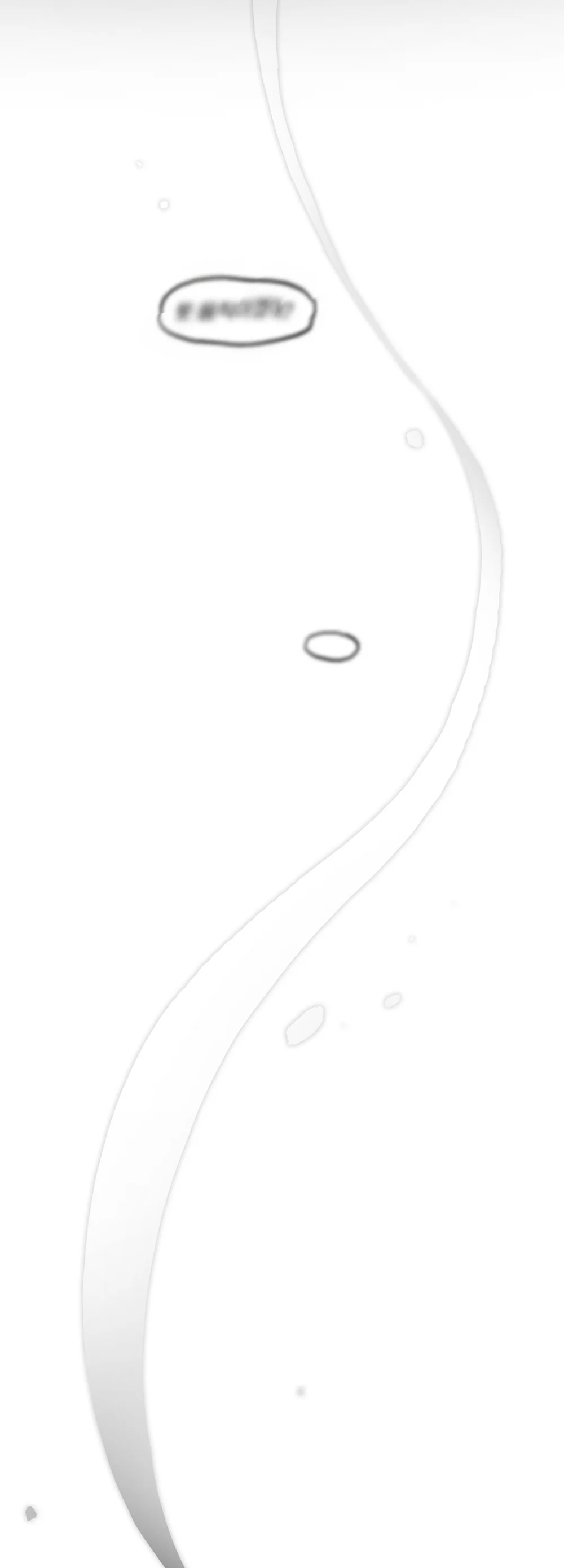 GIẤC MỘNG DÀI Chapter 8 Trang 13