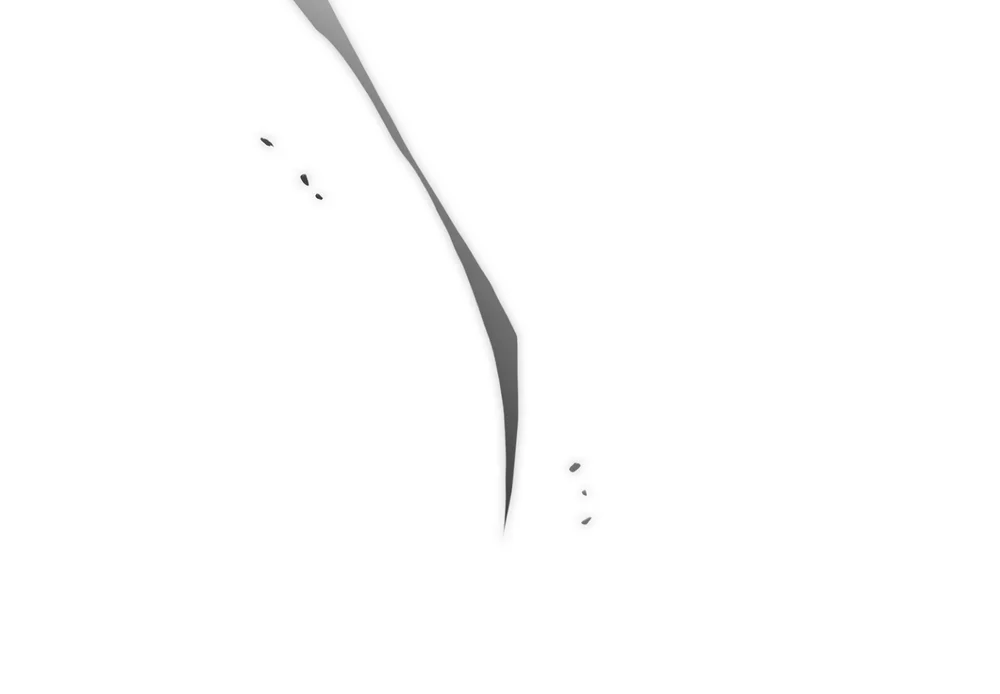 GIẤC MỘNG DÀI Chapter 8 Trang 14