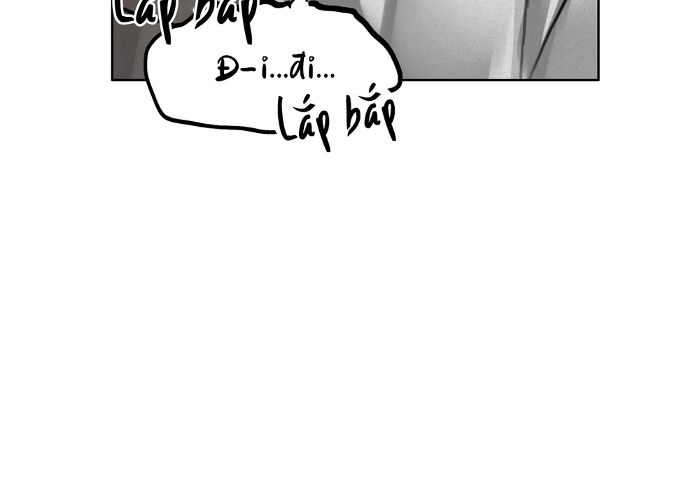 GIẤC MỘNG DÀI Chapter 8 Trang 34