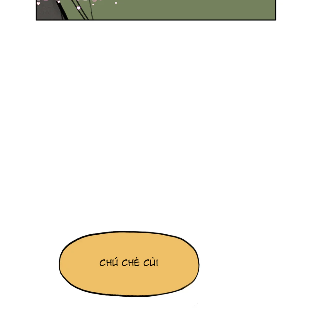 GIẤC MỘNG DÀI Chapter 8 Trang 40