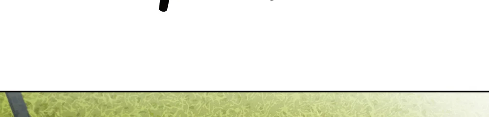 GIẤC MỘNG DÀI Chapter 8 Trang 53