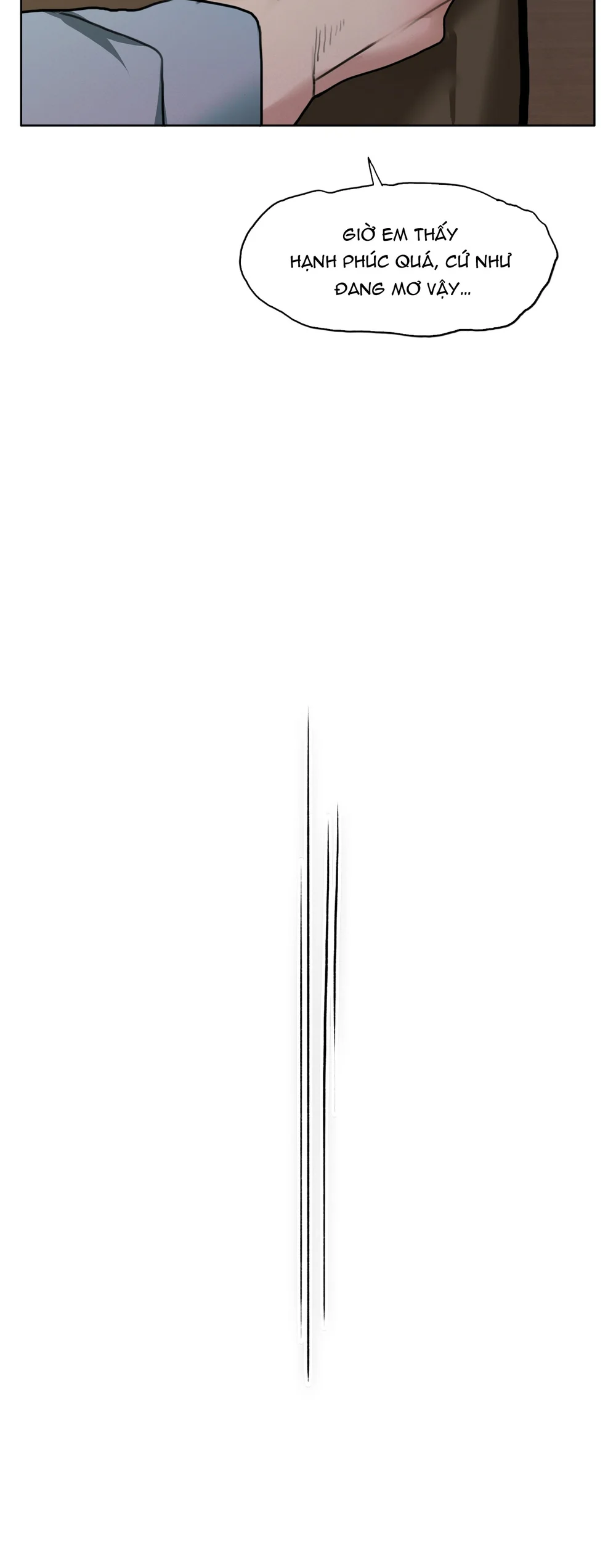 GIẤC MỘNG DÀI Chapter 9 Trang 32
