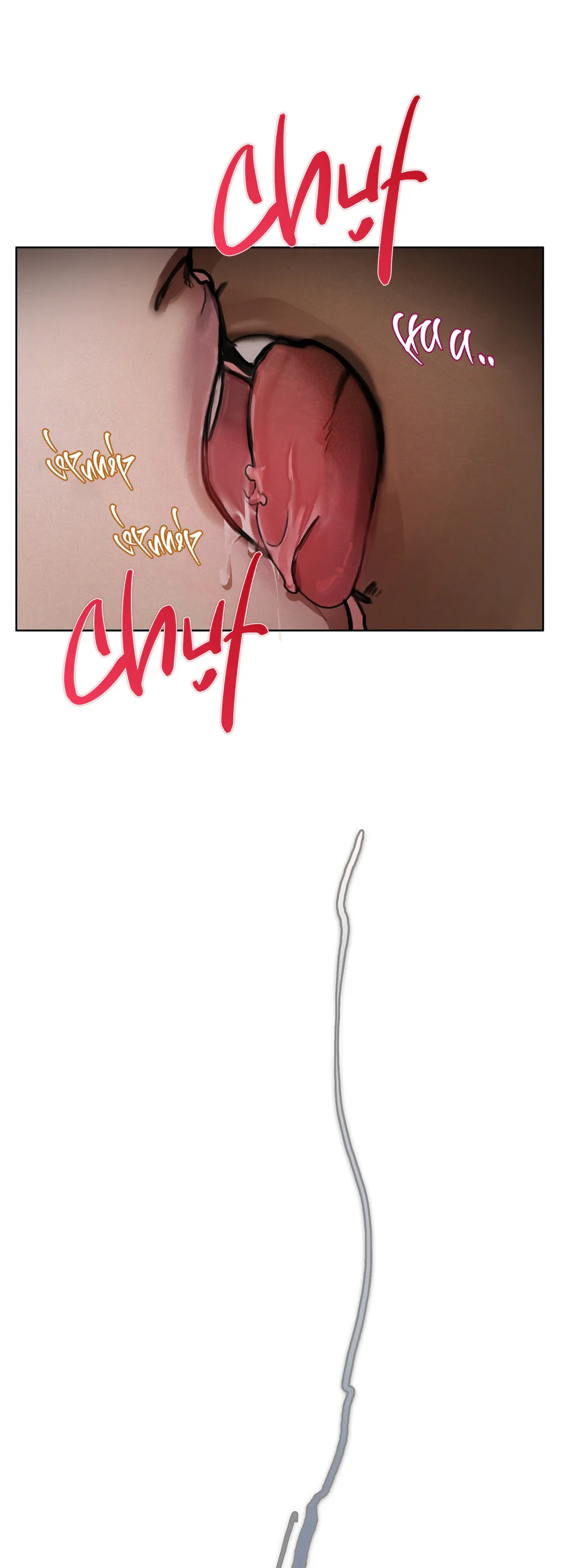 GIẤC MỘNG DÀI Chapter 9 Trang 39