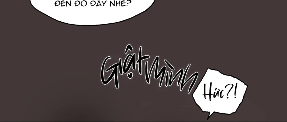 GIẤC MỘNG DÀI Chapter 9 Trang 51