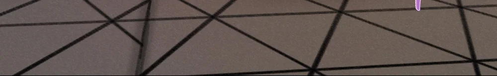 GIẤC MỘNG DÀI Chapter 9 Trang 55