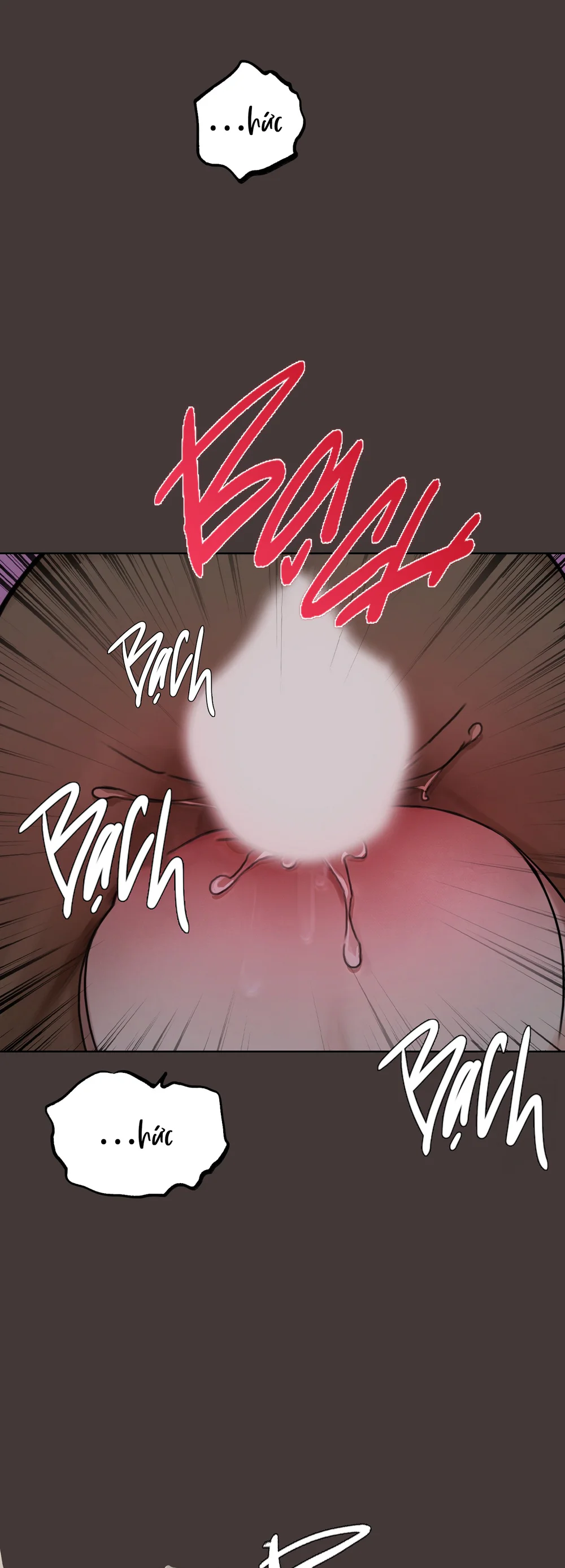 GIẤC MỘNG DÀI Chapter 9 Trang 57