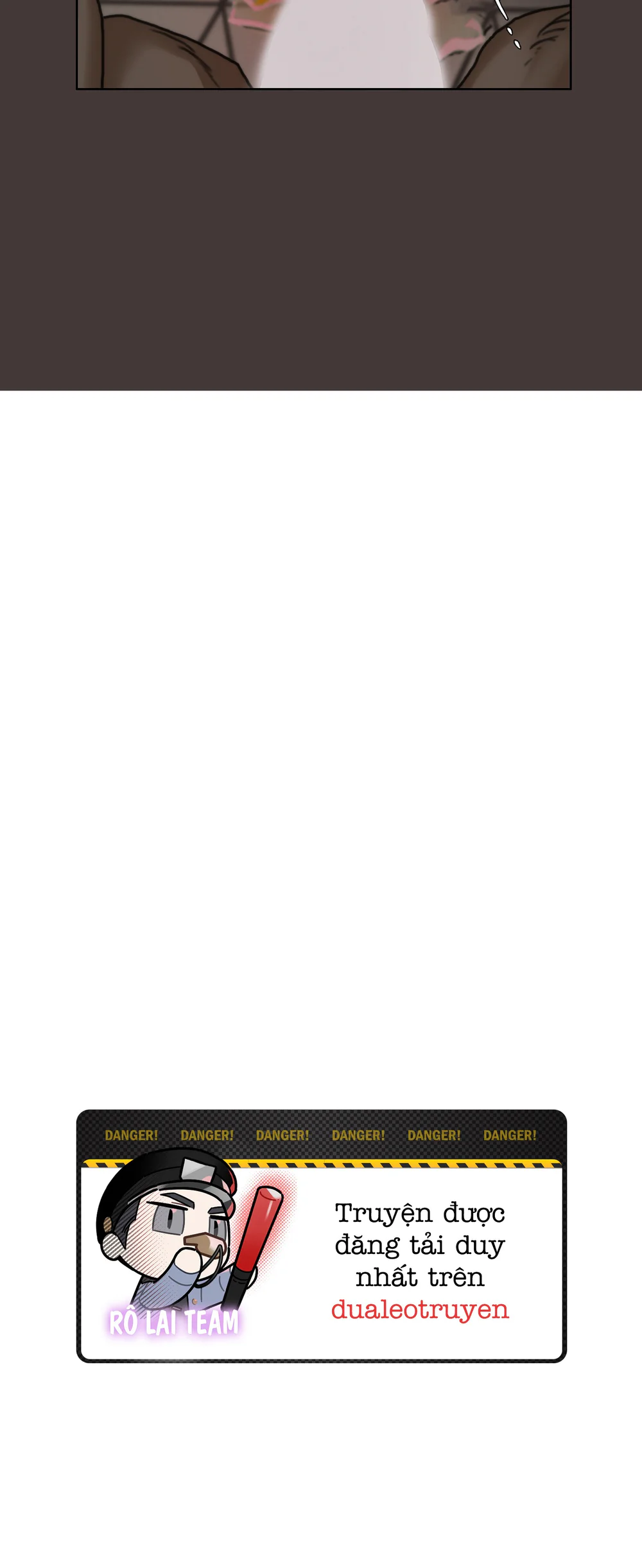 GIẤC MỘNG DÀI Chapter 9 Trang 59