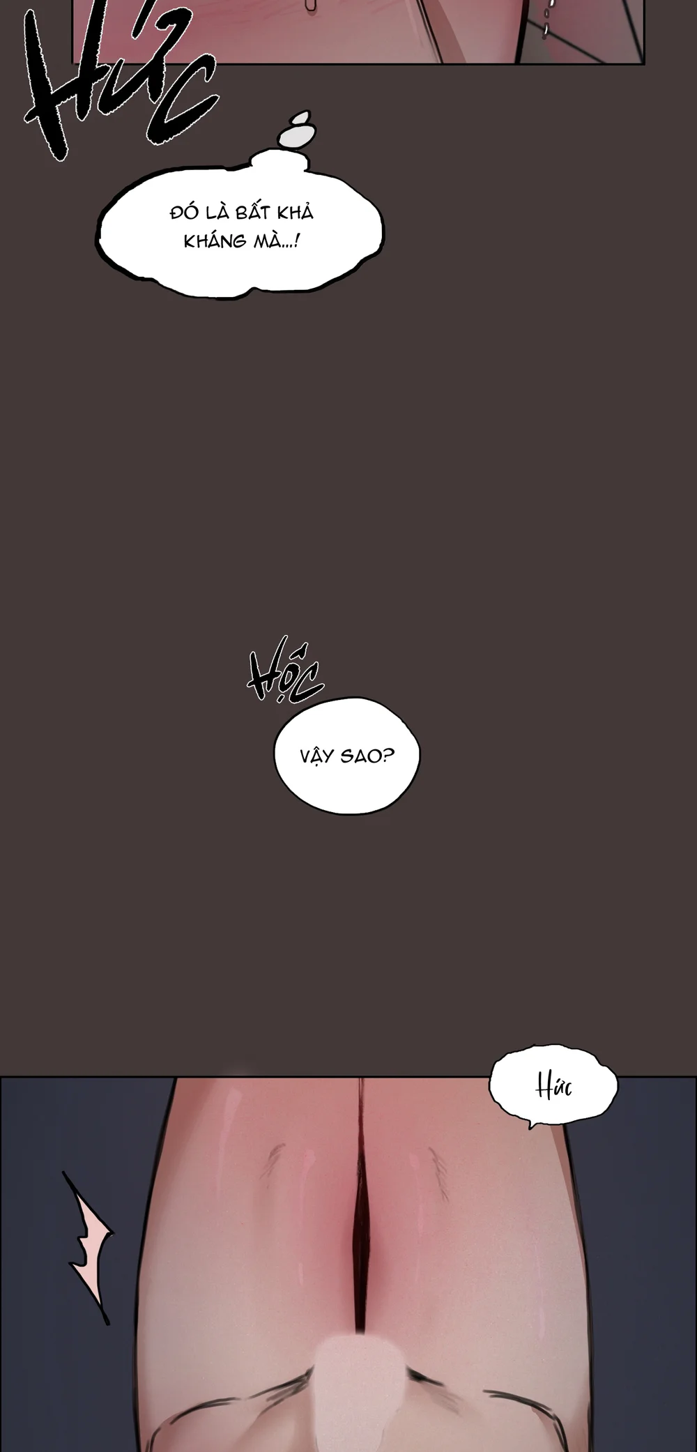 GIẤC MỘNG DÀI Chapter 10 Trang 14