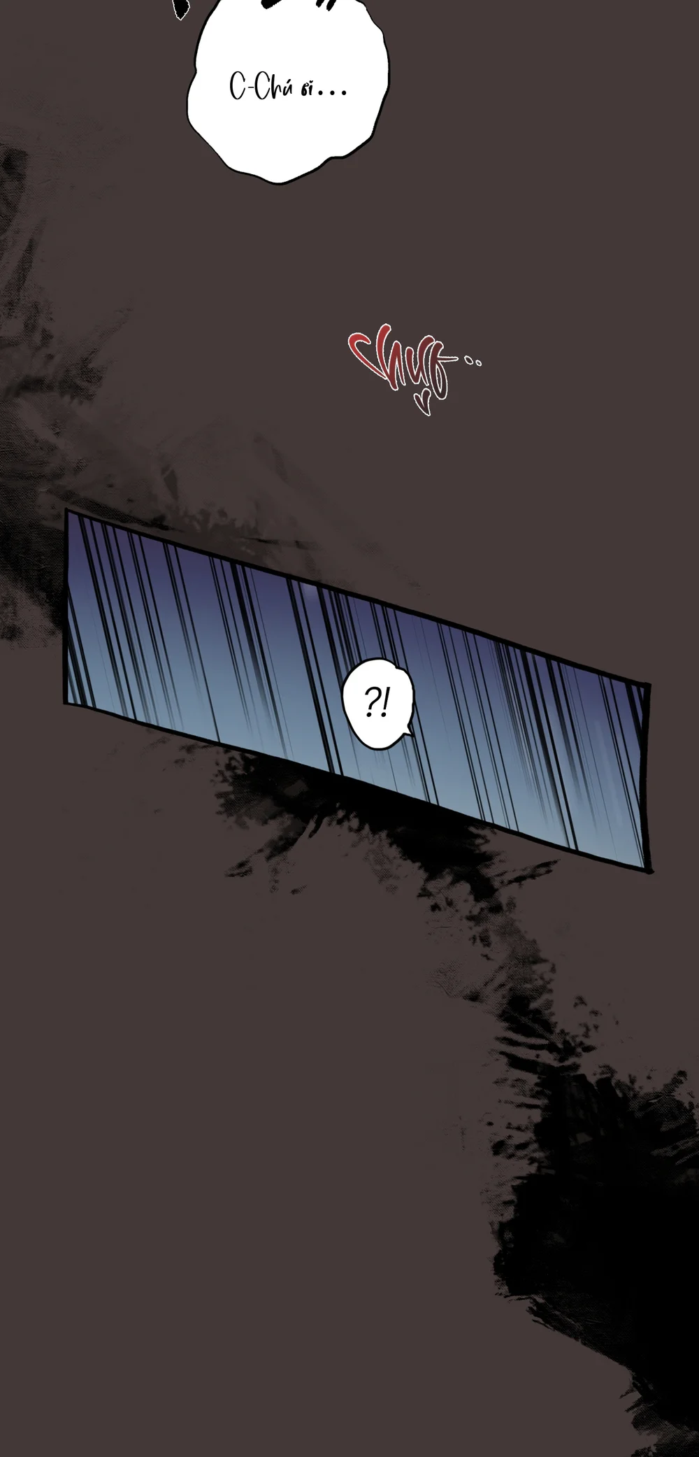 GIẤC MỘNG DÀI Chapter 10 Trang 30