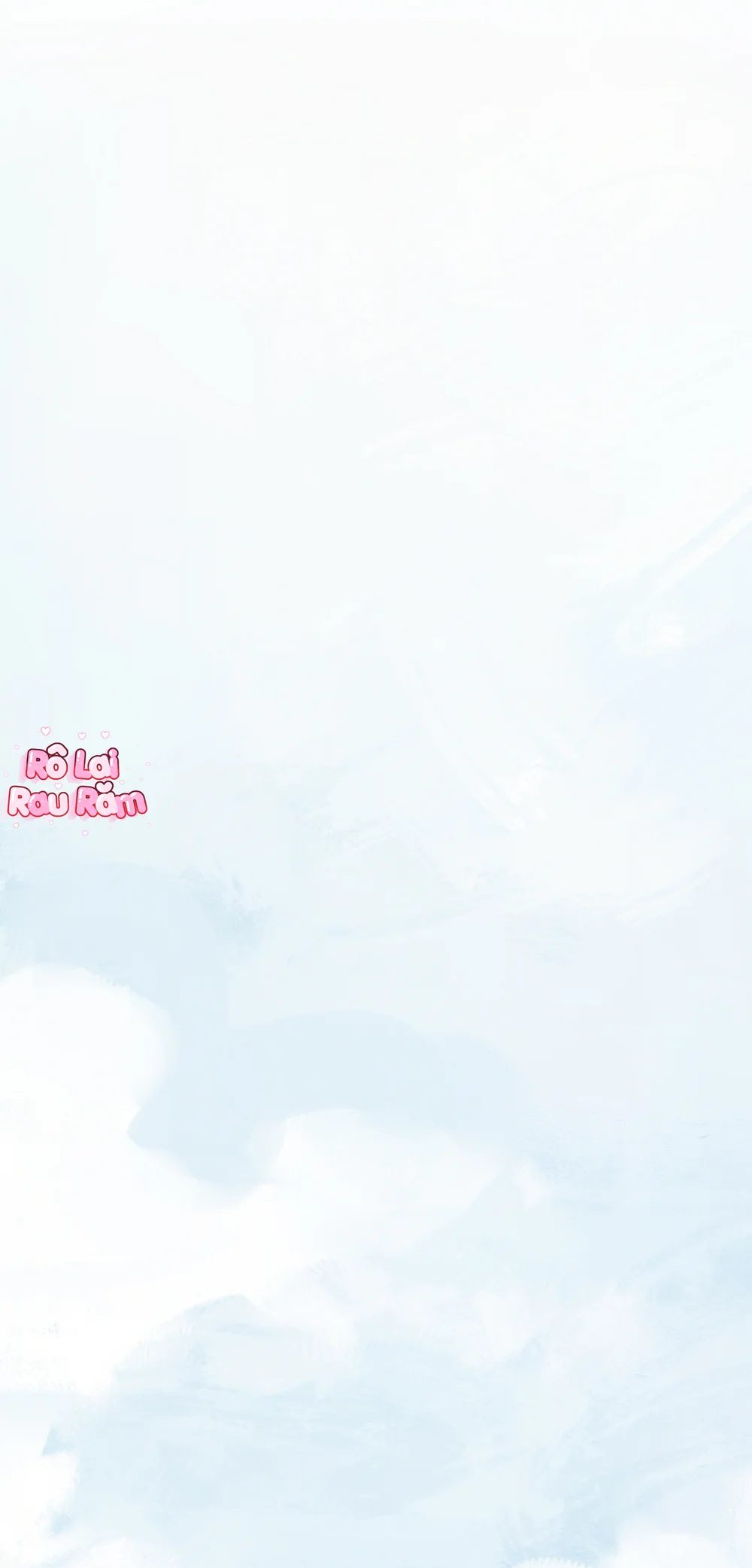 GIẤC MỘNG DÀI Chapter 10 Trang 38