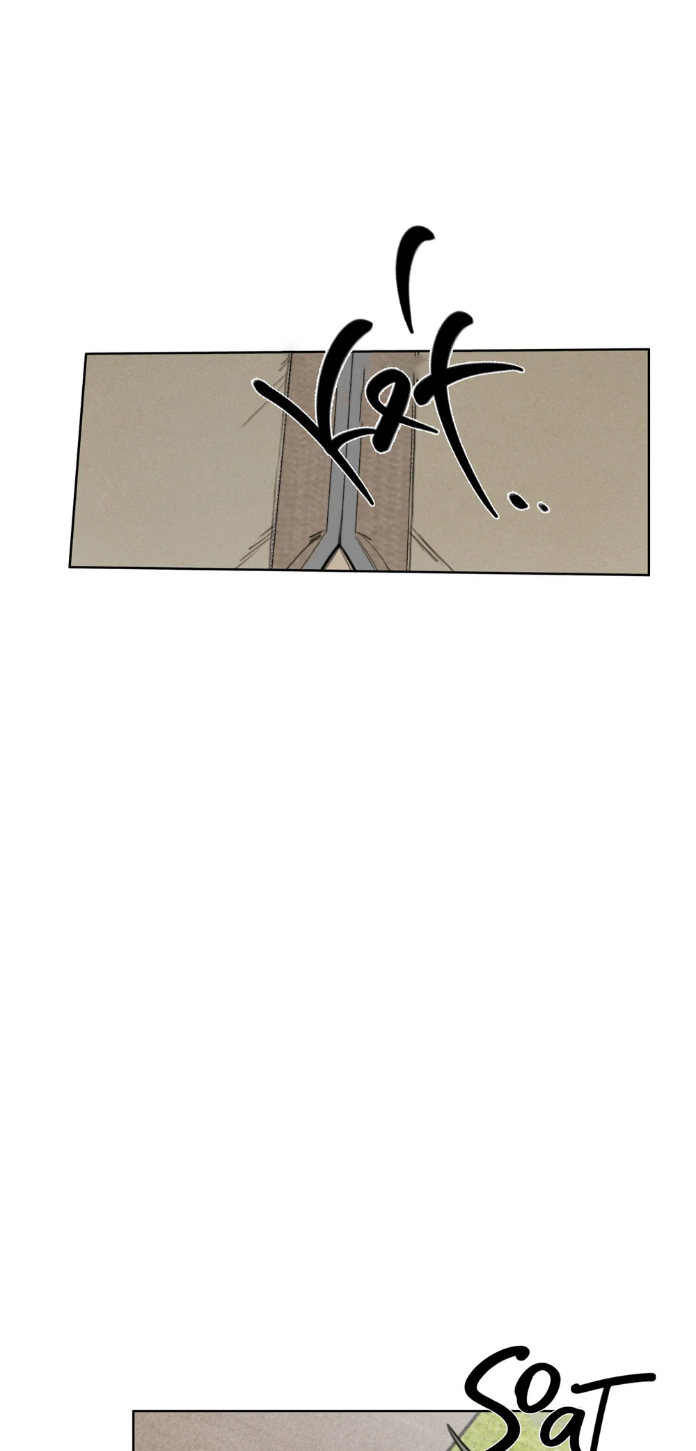 GIẤC MỘNG DÀI Chapter 10 Trang 40