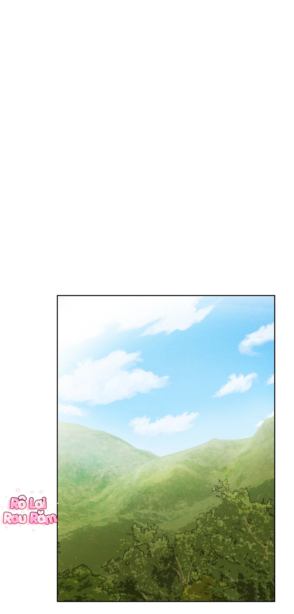 GIẤC MỘNG DÀI Chapter 10 Trang 50