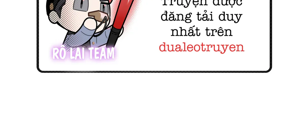 GIẤC MỘNG DÀI Chapter 10 Trang 66