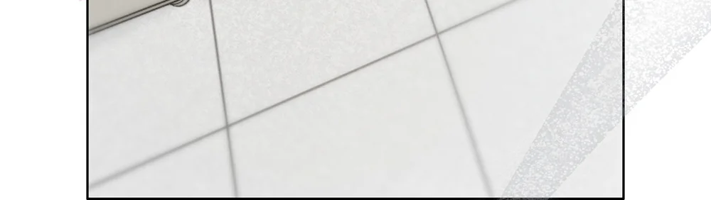 GIẤC MỘNG DÀI Chapter 11 Trang 12