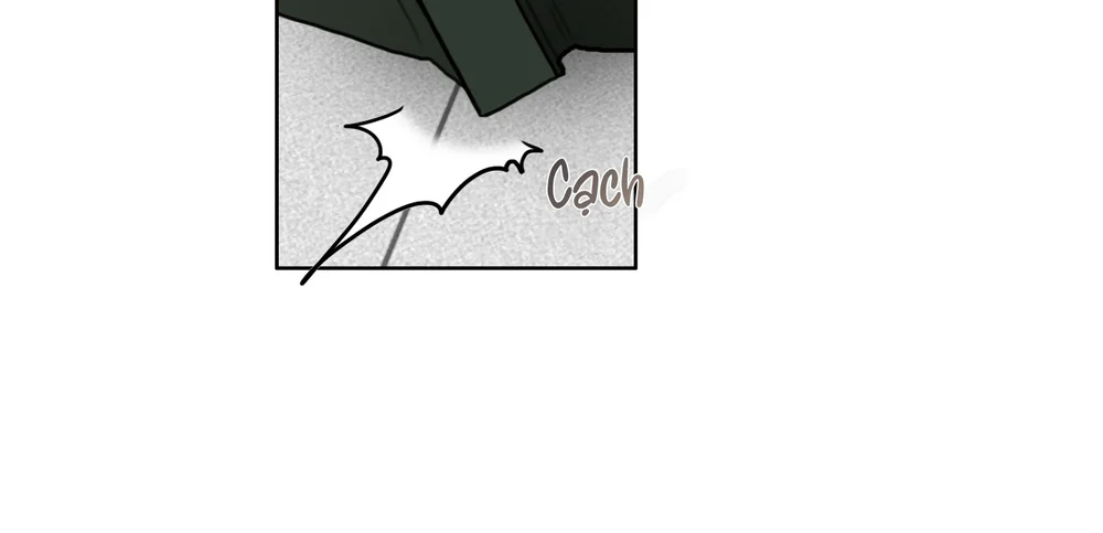 GIẤC MỘNG DÀI Chapter 11 Trang 24