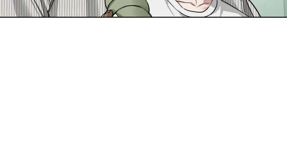 GIẤC MỘNG DÀI Chapter 11 Trang 52