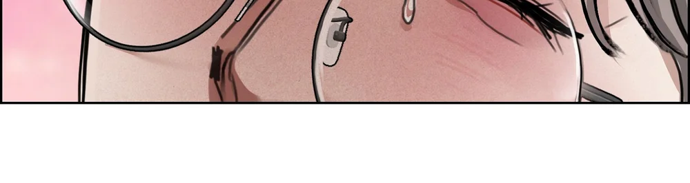 GIẤC MỘNG DÀI Chapter 11 Trang 57