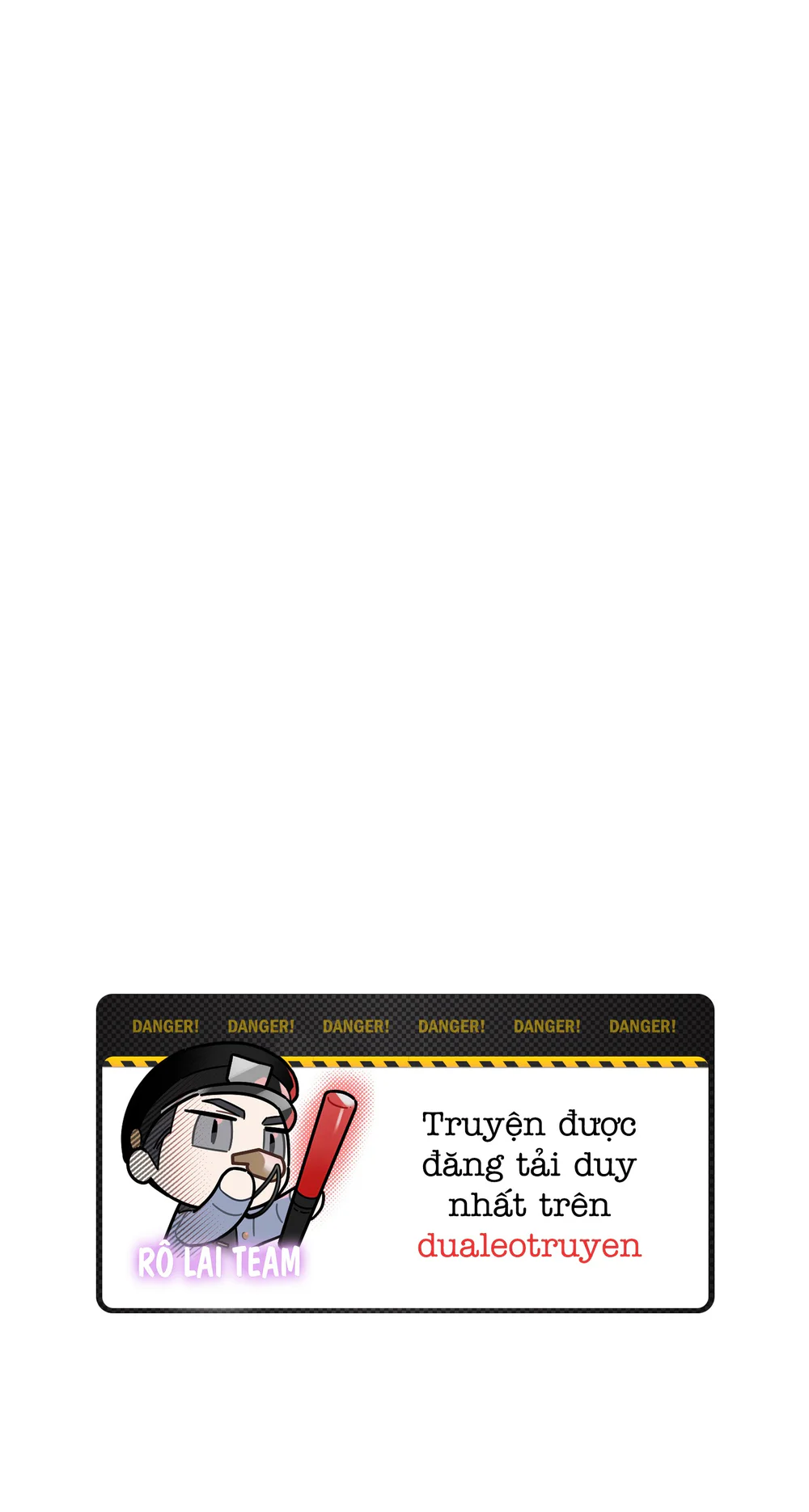 GIẤC MỘNG DÀI Chapter 11 Trang 65