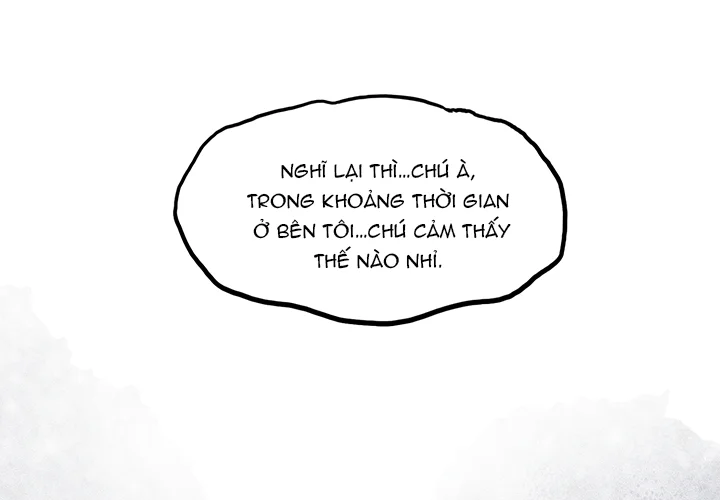 GIẤC MỘNG DÀI Chapter 12 Trang 15