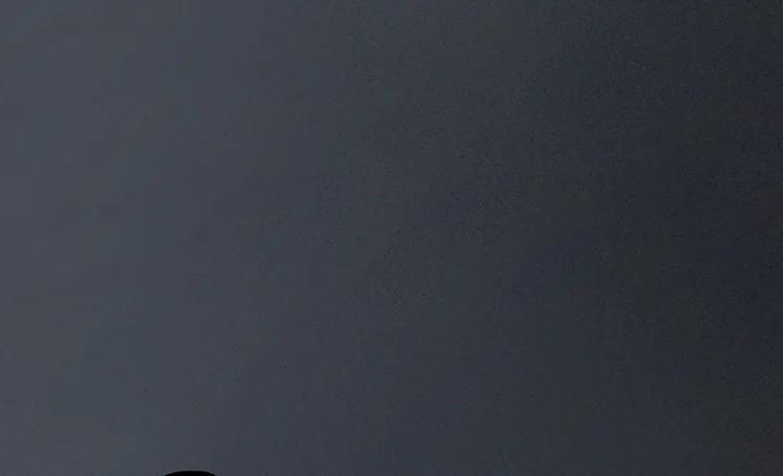 GIẤC MỘNG DÀI Chapter 12 Trang 30