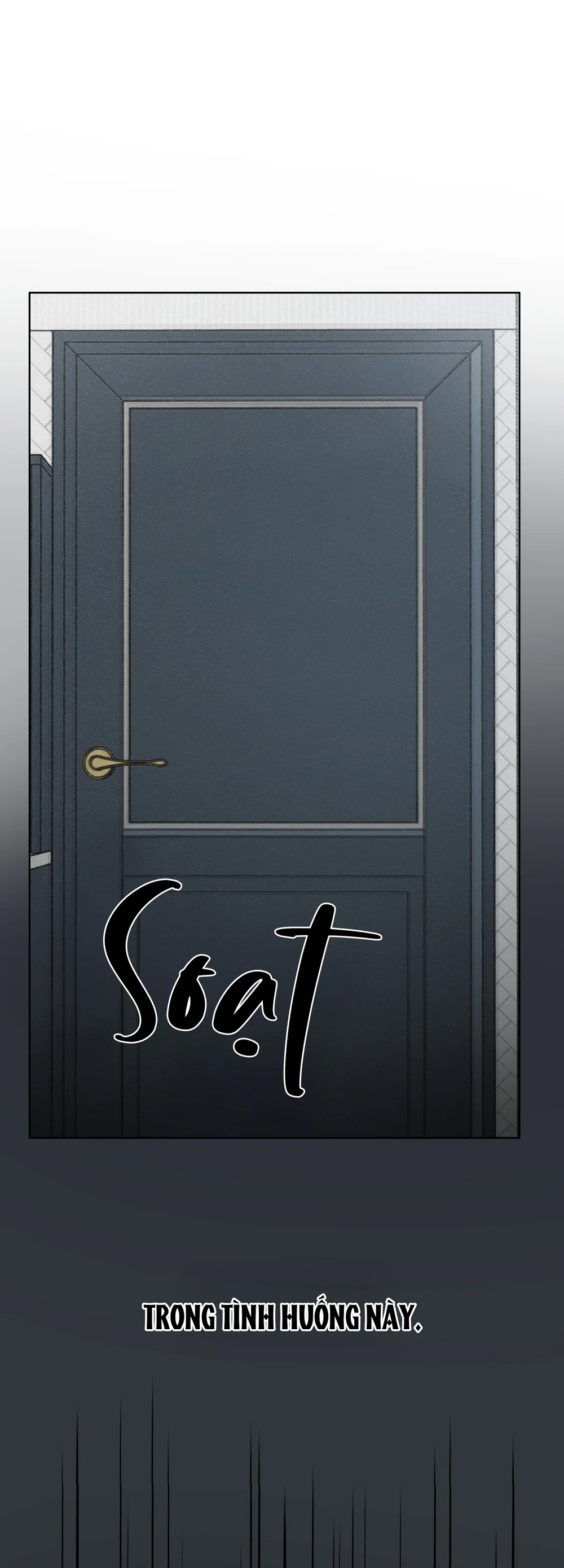 GIẤC MỘNG DÀI Chapter 13 Trang 8