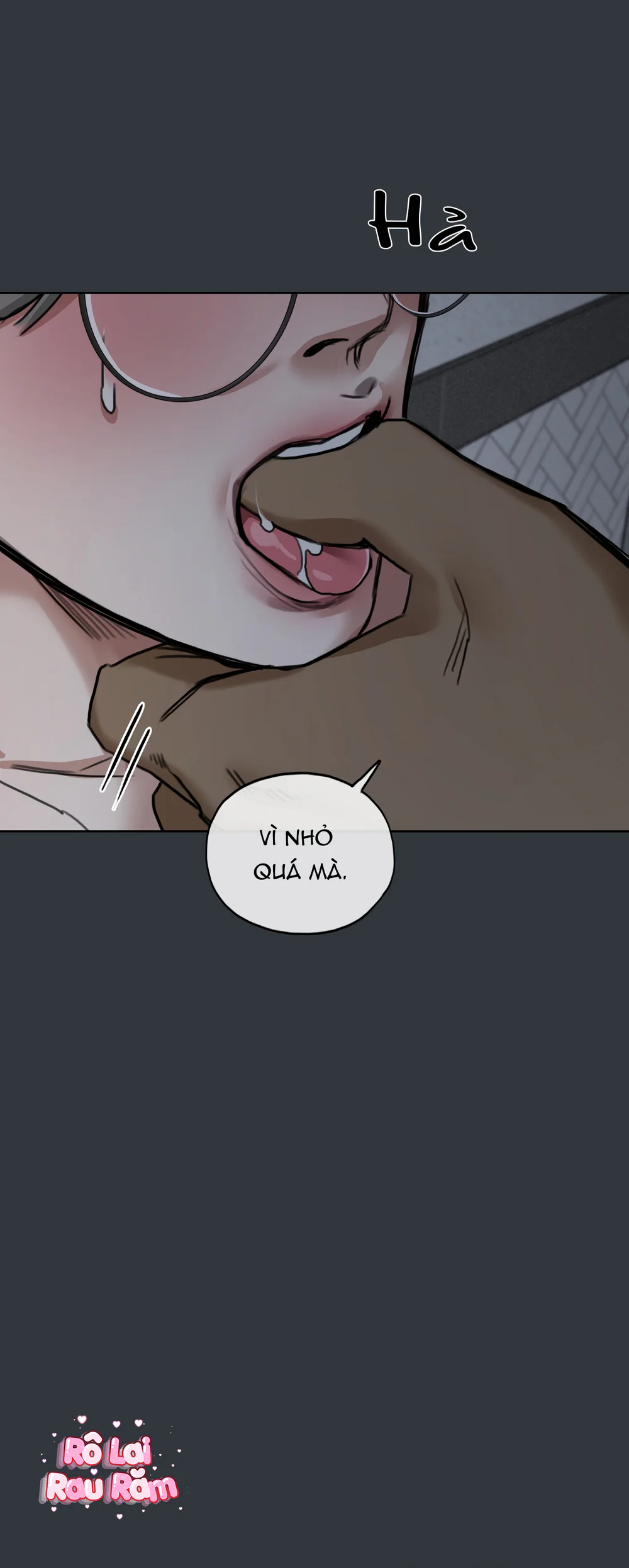 GIẤC MỘNG DÀI Chapter 13 Trang 13