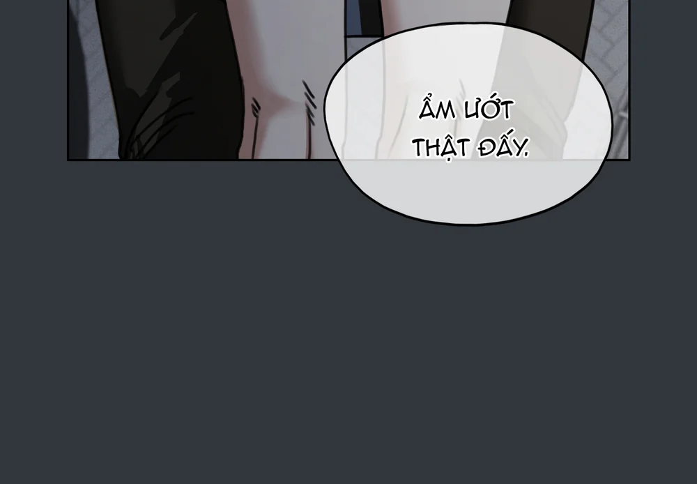 GIẤC MỘNG DÀI Chapter 13 Trang 27