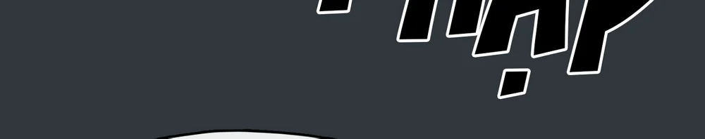 GIẤC MỘNG DÀI Chapter 13 Trang 34