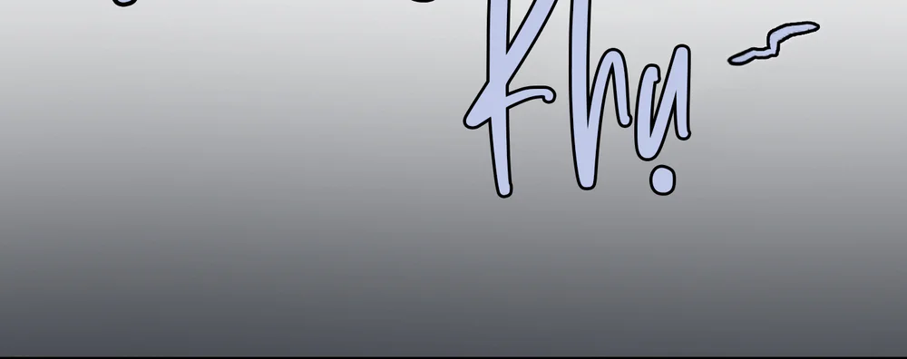 GIẤC MỘNG DÀI Chapter 13 Trang 41